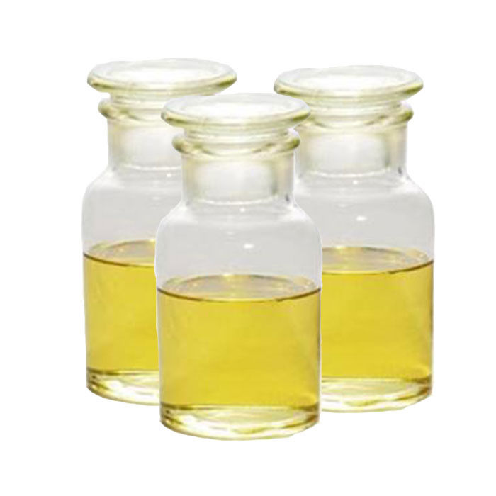 Hepta Sodium Salt  Diethylene Triamine Penta Methylene Phosphonic Acid DTPMP Na7 CAS 68155-78-2 Water Treatment Chemic