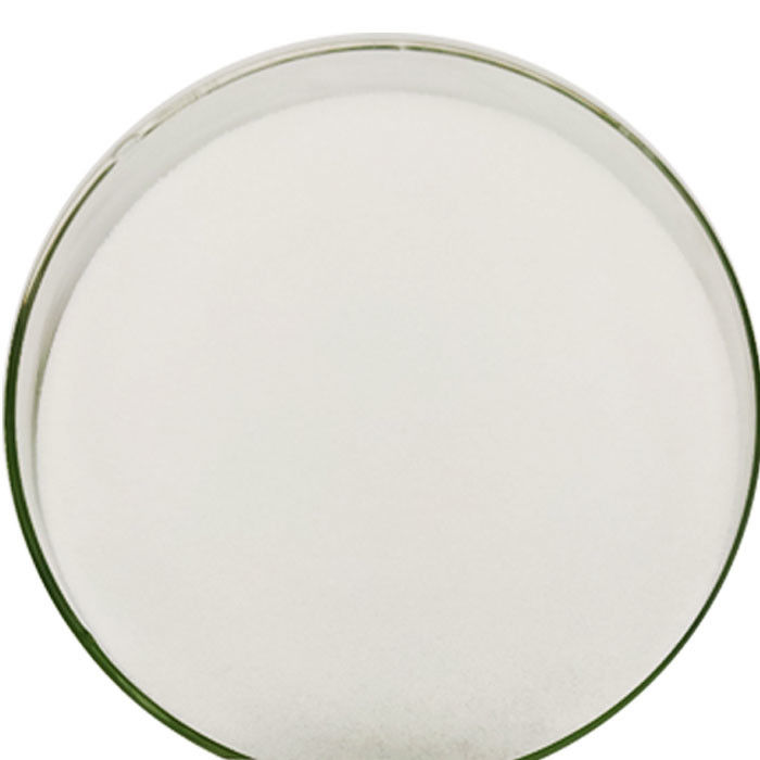 Food Preservation Chemical Additives Sorbic Acid CAS 110-44-1 for Food Industry Benefits