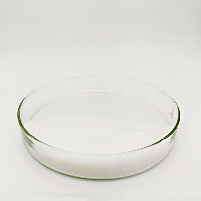 Food Preservation Chemical Additives Sorbic Acid CAS 110-44-1 for Food Industry Benefits