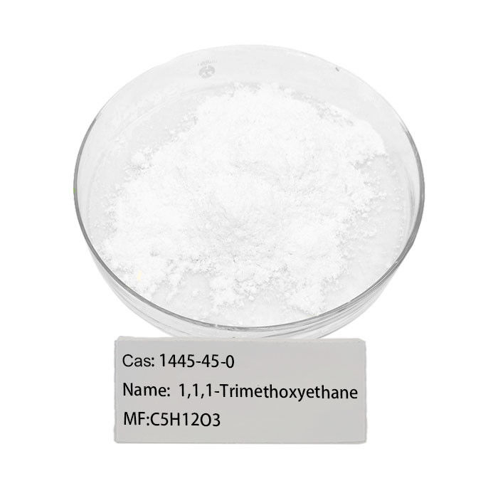 CAS 7447-40-7 Food Grade Potassium Chloride  Chloropotassuril Chemical Intermediate