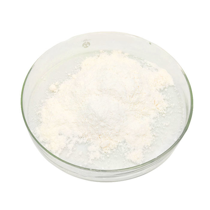 Food Grade Chloropotassuril Chlorid Draselny Kaleorod for Chemical Additives Wholesaler in Italy