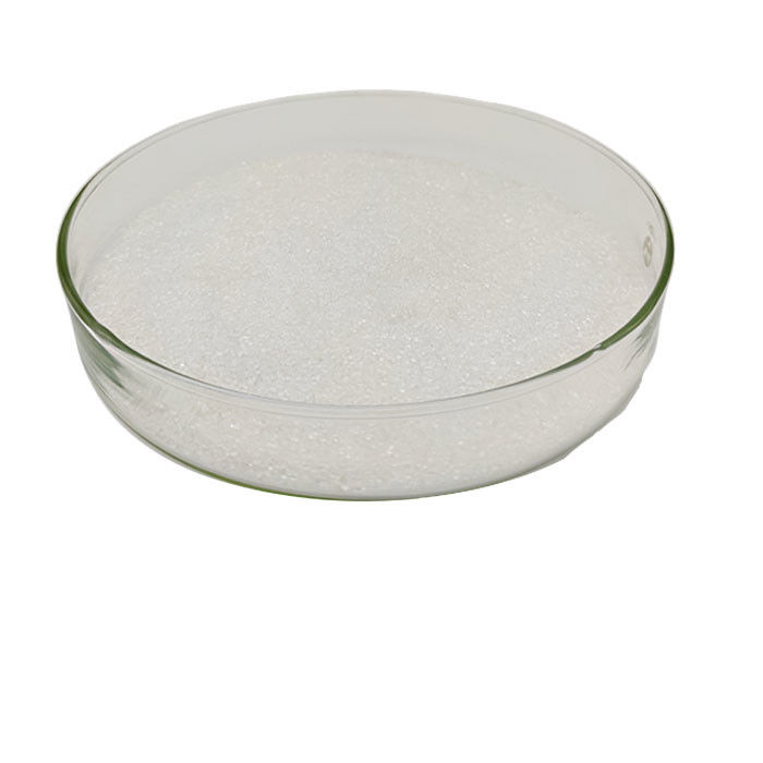 Curing Of Upr ( Benzoyl ) 50% Paste Bpo75% Hardener Powder Dibenzoyl Peroxide BPO 94-36-0
