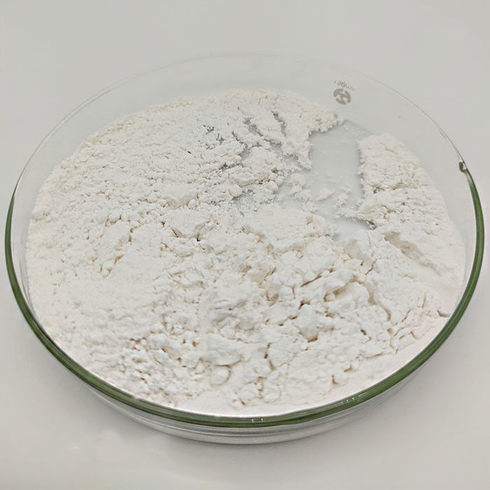 C4H10O4 CAS 149-32-6 Pure Erythritol Sweetener Powder