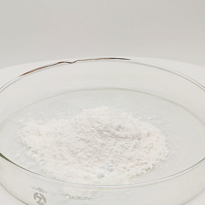 CAS 544-17-2 Mravencanvapenat Calcium Formate Powder C2H2CaO4