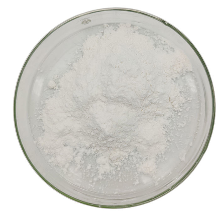 CAS 544-17-2 Calcium Formate Modified Potato Starch Chemical Additives