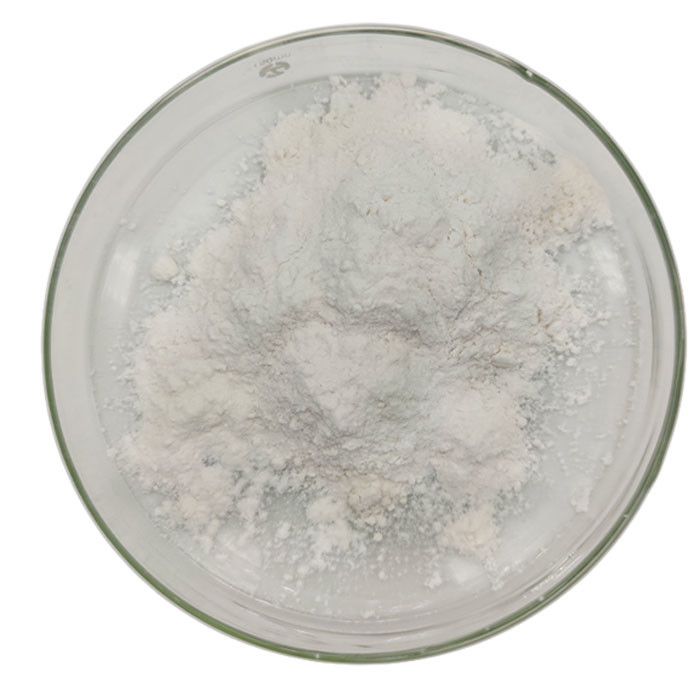CAS 10124-56-8 Industrial Fine Powdered SHMP Sodium Hexametaphosphate