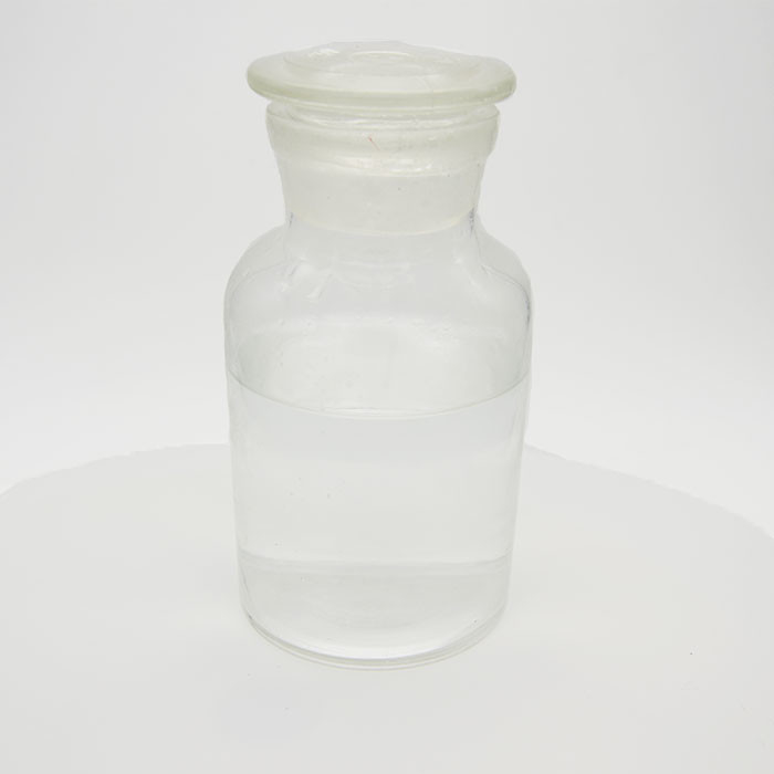 CAS 72-17-3 Antifreeze Sodium Lactate Liquid Food Plasticizer Moisturizer