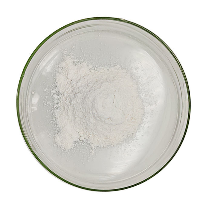 Food Additives  CAS 22839-47-0 Aspartame Powder Bulk