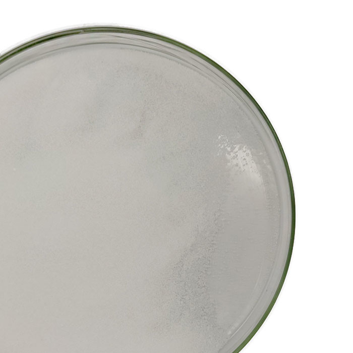 Dipropylene Glycol Monomethylether CAS 34590-94-8 C7H16O3 DPM Methoxypropoxypropanol