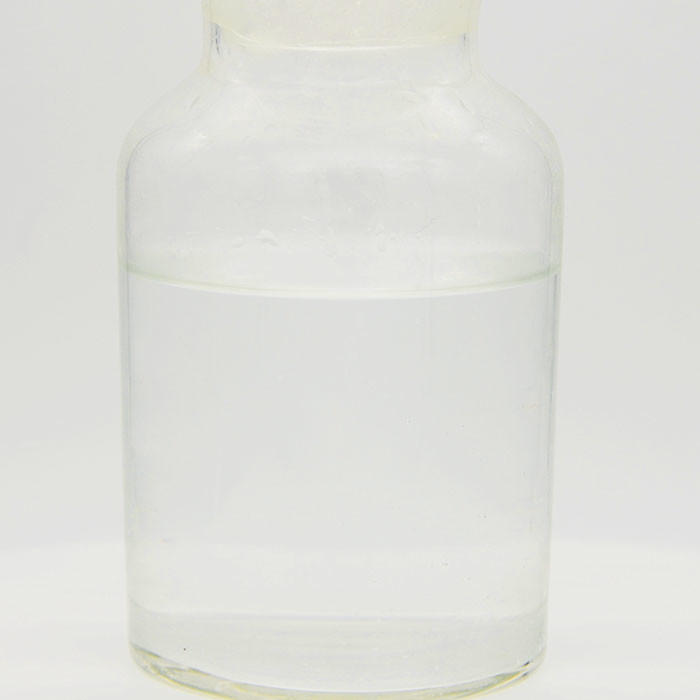 Methyl N-Cyanoethanimideate CAS 5652-84-6 Liquid Pesticide Chemical Intermediate Acetamiprid Raw Material