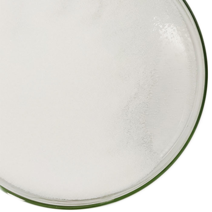 White Powder CAS 9004-67-5 Cellulose Methyl Ether Thickener Emulsifier