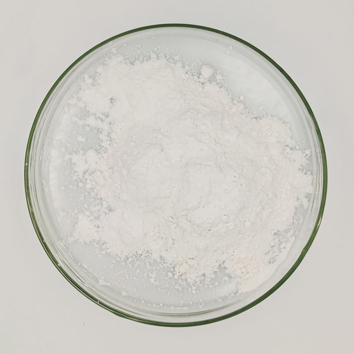 Hydroxypropyl Cellulose CAS 9004-64-2 H-HPC Thickener Chemical Additive