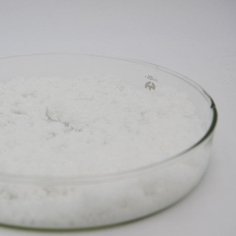 99% Min Chemical Raw Materials Chloroacetic Acid CAS 79-11-8 For Synthetic Caffeine