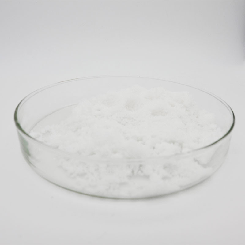 CAS 79-11-8 Monochloroacetic Acid For Carboxymethylating Agent