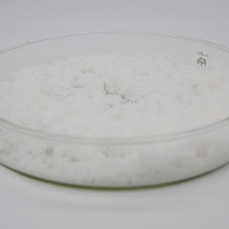 Industrial Grade High Quality Chloroacetic Acid CAS 79-11-8 For Pesticide 98%Min.	Powder Industrial Grade