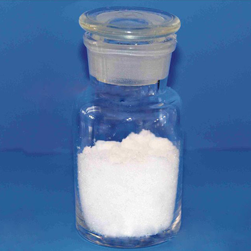Chloroacetic Acid CAS 79-11-8 Zinc Determination Pharmaceutical Intermediates