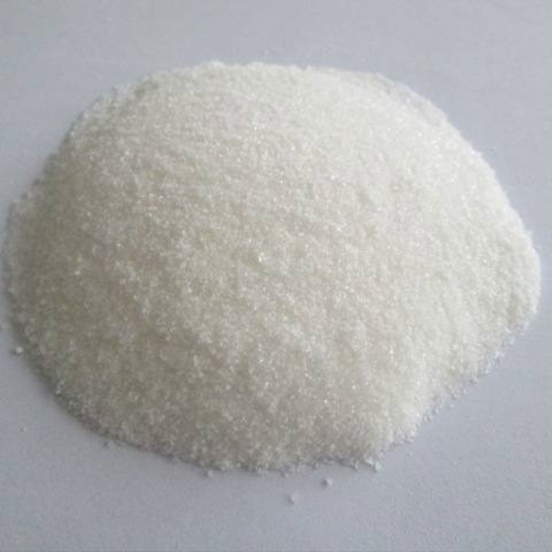 EDTA Making MCAA Chloroacetic Acid CAS 79-11-8 bulk