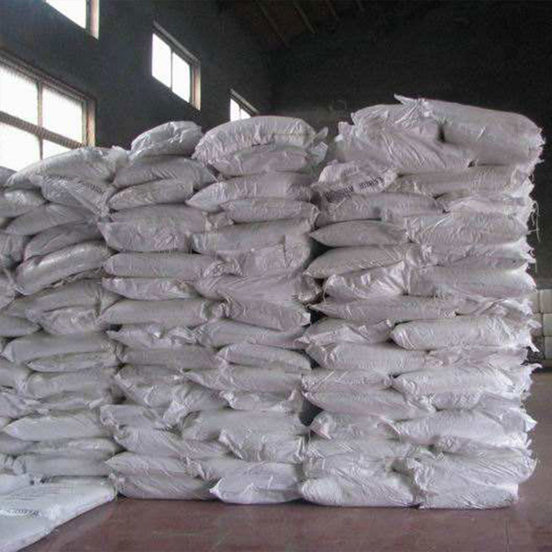 CAS 6035-47-8 Sodium Formaldehyde Sulfoxylate Textile Dyeing Auxiliaries