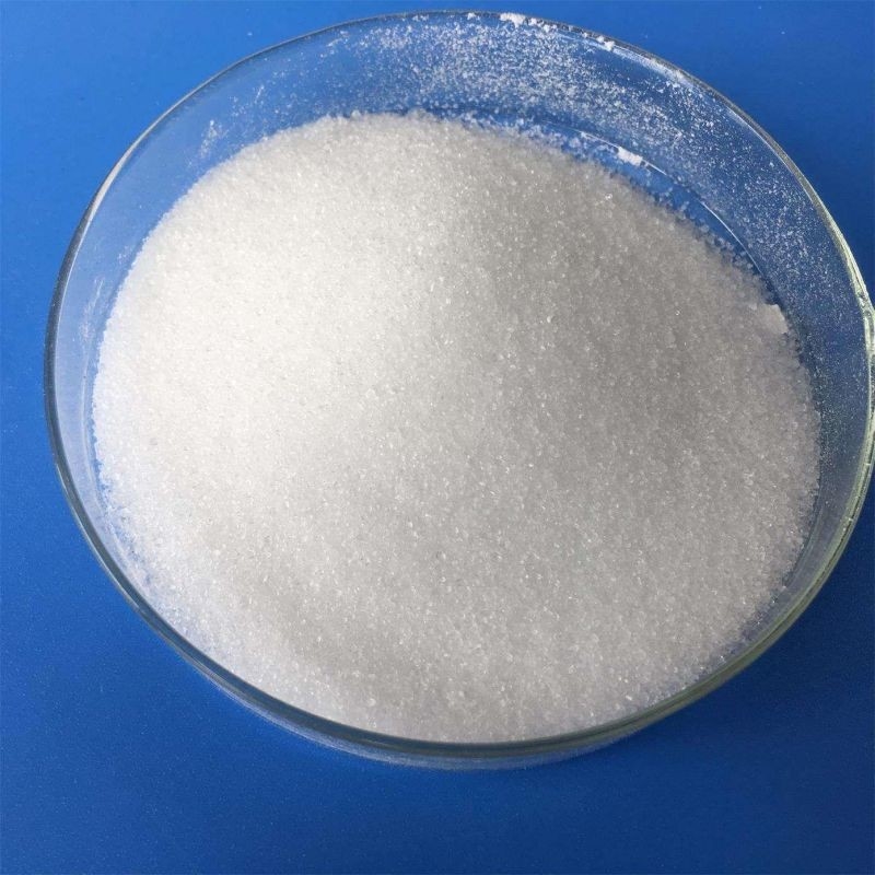 C6H4Cl2 Paradichlorobenzene 106-46-7 Chemical Intermediates