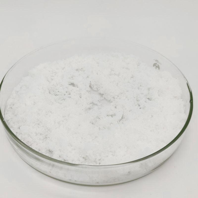 Crystal 99% Paradichlorobenzene 106-46-7  203-400-5