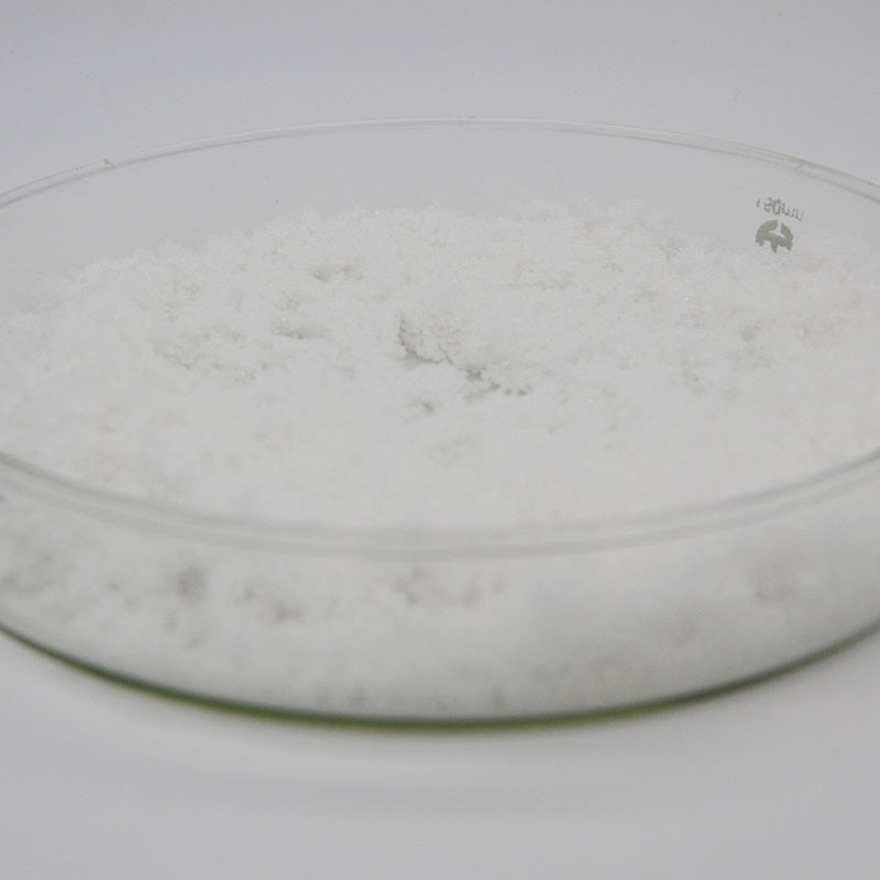 Paradichlorobenzene 106-46-7 Organic Intermediates
