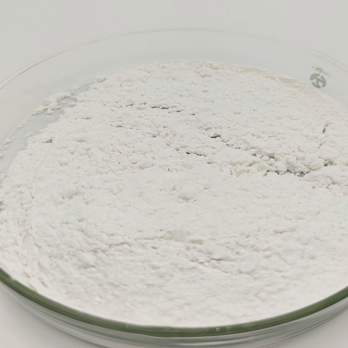 Raw Material Phosphorous Acid Powder Chemical Additives 13598-36-2