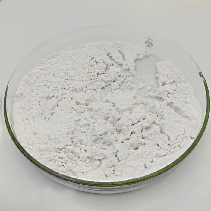 Colorless Chemical Intermediates Fungicide Phosphorous Acid 13598-36-2