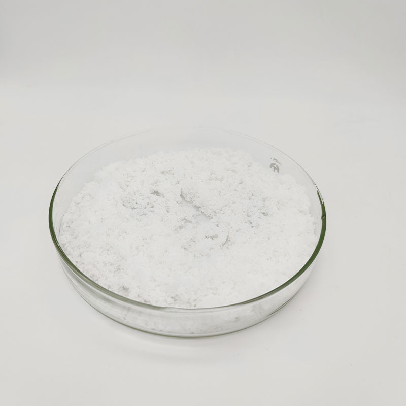 99% Min Hydrogen Phosphonate Chemical Additives H3PO3 Phosphorous Acid Colorless Crystal