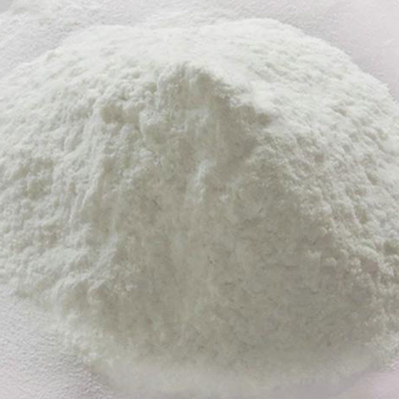 99% Min Hydrogen Phosphonate Chemical Additives H3PO3 Phosphorous Acid Colorless Crystal