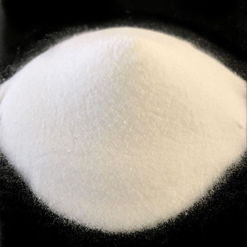 99% Min Hydrogen Phosphonate Chemical Additives H3PO3 Phosphorous Acid Colorless Crystal