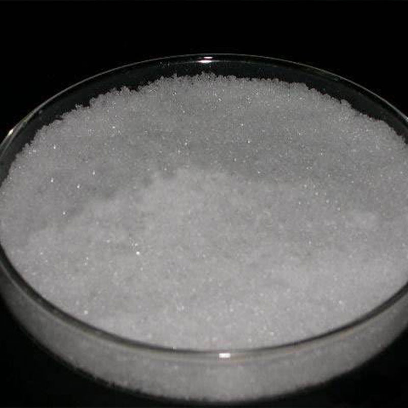H3PO3 IUPAC Phosphorous Acid Powder Chemical Additives