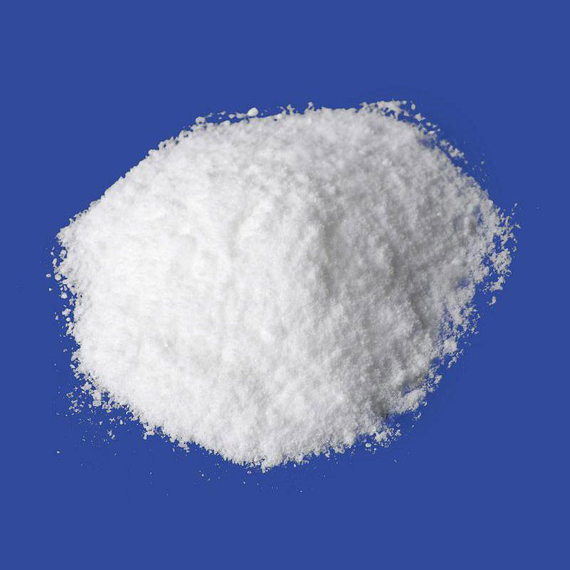 H3PO3 IUPAC Phosphorous Acid Powder Chemical Additives