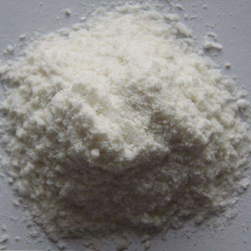 Weak Phosphorous Acid Powder For 100% Safety Chemical Additives