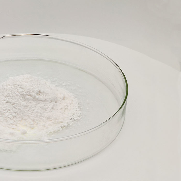 White Organic Pesticide Intermediates C4h9ko Potassium Tert-Butoxide 865-47-4