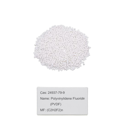 Transfer Membrane Pvdf Binder Polyvinylidene Fluoride 24937-79-9 Soluble