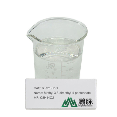 63721-05-1 Pyrethroid Intermediates 3-Dimethyl- Organic Intermediate