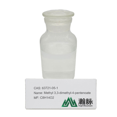 67233-85-6 Pyrethroid Intermediates 3-Dimethyl-4-Pentenoicacimethylester