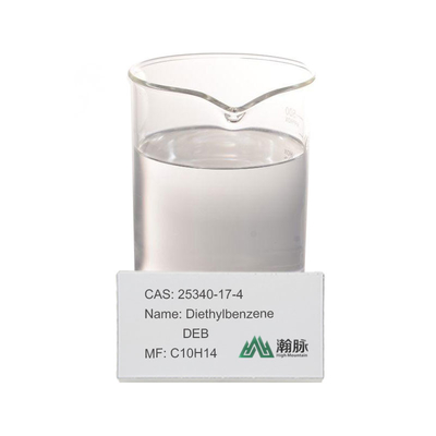 C10H14 Density Pesticide Intermediates 0.87 G/ML At 25°C Molecular Formula PDEB