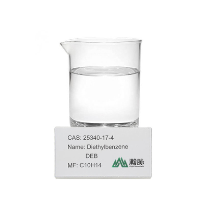0.99 Mm Hg Pesticide Intermediates With Refractive Index N20/D 1.495
