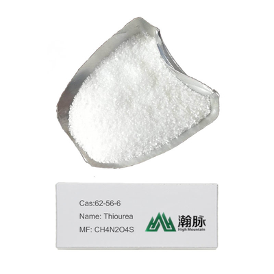 99 Chemical Intermediates Melting Point 170-176 °C Lit