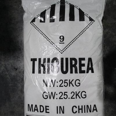 Ch4n2s Formula Chemical Intermediates For Enhanced Performance