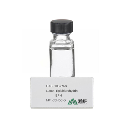 3-Chloropropylene Oxide Pharmaceutical Intermediates For Epoxy Resin Production