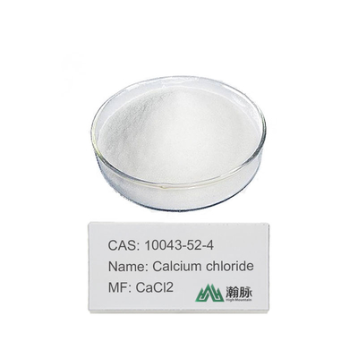 RustFree Calcium Chloride Rust Remover Powerful rust remover for metal surfaces and machinery