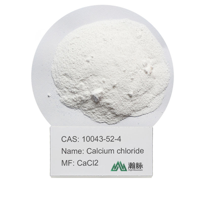 AquaBoost Calcium Chloride Injection Solution Sterile injection solution for medical applications