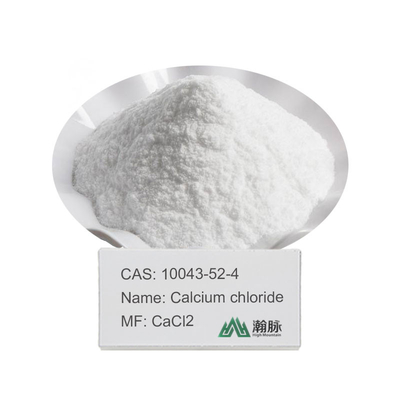 CrystalBoost Calcium Chloride Crystal Growth Enhancer Enhances Crystal Growth In Chemical Processes And Manufacturing.