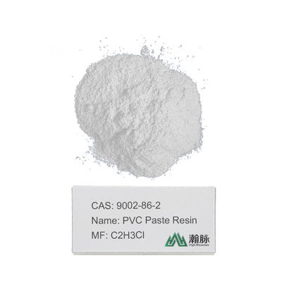 Flexible Recyclable PBAT Resin polybutylene adipate terephthalate High Density