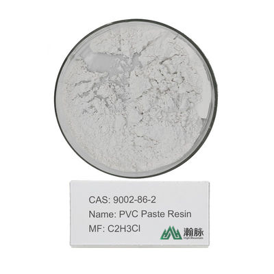 Biodegradable pbat polybutylene adipate terephthalate Resin With Low Water Absorption For Heat Sealing