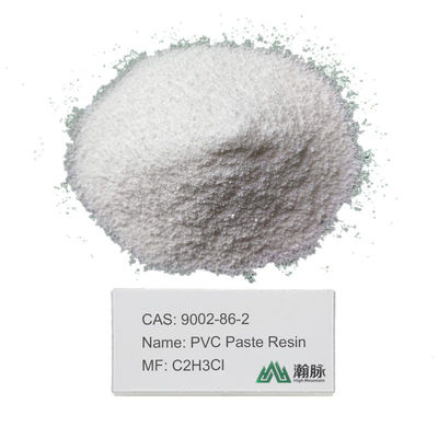 Eco Friendly Moisture Proof Chemical Resistance Pbat Resin For Compostable Packaging