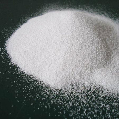 White To Light Yellow Vinyl Resin Pvc Paste Resin For UV Resistance