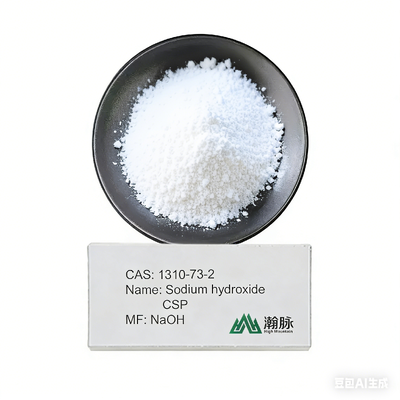 Industrial Grade Organic Chemical Intermediates Supporting Pharmaceutical Agrochemical and Dye Production with Control